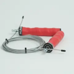 HUMMINGBIRD Speed Rope