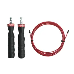 HUMMINGBIRD Speed Rope