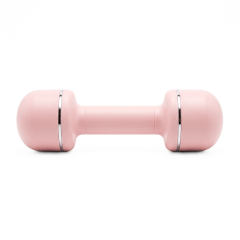 Werksan Ayarlanabilir Home Dumbell | Ev Tipi Ayarlı Dambıl Seti (1-1,5-2-2,5-3KG)