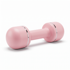 Werksan Ayarlanabilir Home Dumbell | Ev Tipi Ayarlı Dambıl Seti (1-1,5-2-2,5-3KG)