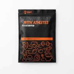 Werksan Atlama İpi TMT | Ayarlanabilir Ağırlıklı Profesyonel Speed Rope