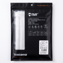 Werksan Atlama İpi TMT | Ayarlanabilir Ağırlıklı Profesyonel Speed Rope