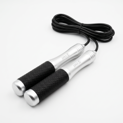 Werksan Atlama İpi TMT | Ayarlanabilir Ağırlıklı Profesyonel Speed Rope