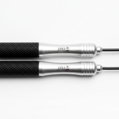 Werksan Atlama İpi TMT | Ayarlanabilir Ağırlıklı Profesyonel Speed Rope