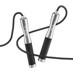 Werksan Atlama İpi TMT | Ayarlanabilir Ağırlıklı Profesyonel Speed Rope