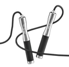 Werksan Atlama İpi TMT | Ayarlanabilir Ağırlıklı Profesyonel Speed Rope