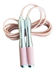 Werksan Atlama İpi TMT | Ayarlanabilir Ağırlıklı Profesyonel Speed Rope