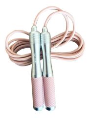 Werksan Atlama İpi TMT | Ayarlanabilir Ağırlıklı Profesyonel Speed Rope