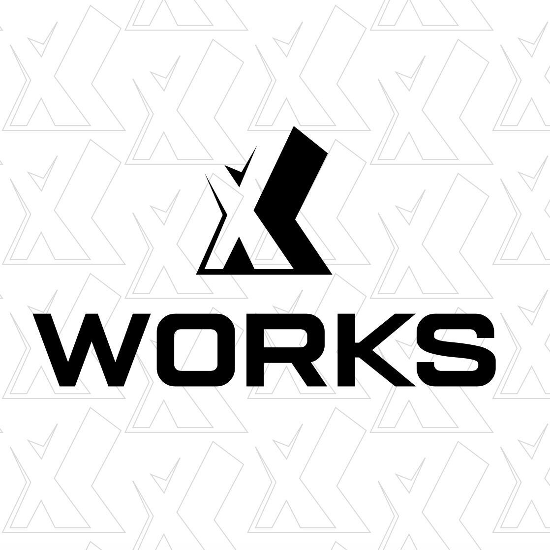 XWORKS Hediye Kartları (GXWORKS) 50.000TL