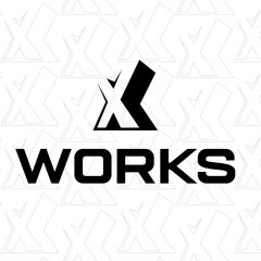 XWORKS Hediye Kartları (GXWORKS) 50.000TL