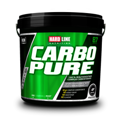 Hardline Carbopure 4000 Gr
