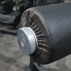 GYMHOLIX® Leg Extension Curl Eklentisi Combo (FGA0061)