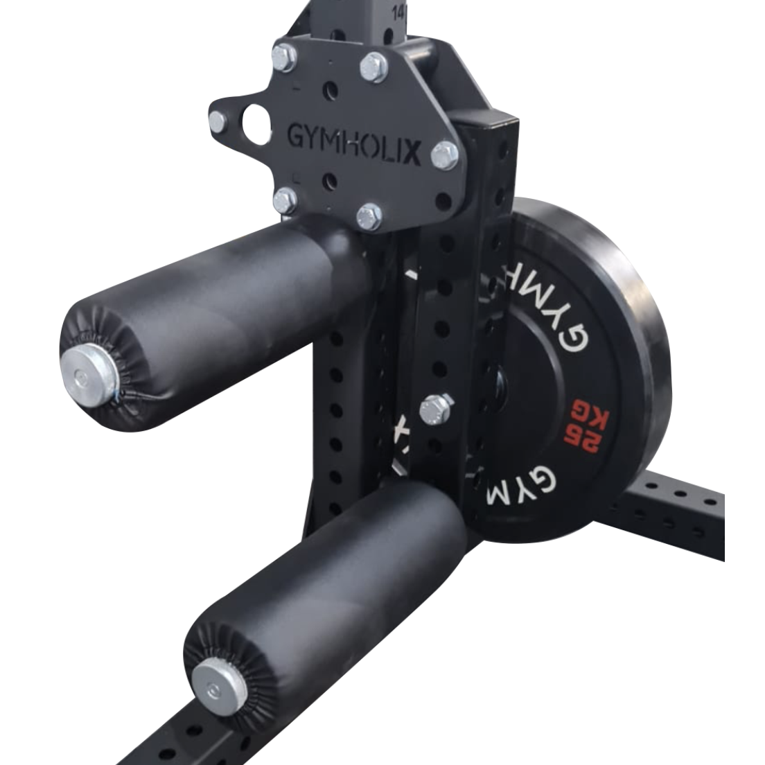 GYMHOLIX® Leg Extension Curl Eklentisi Combo (FGA0061)