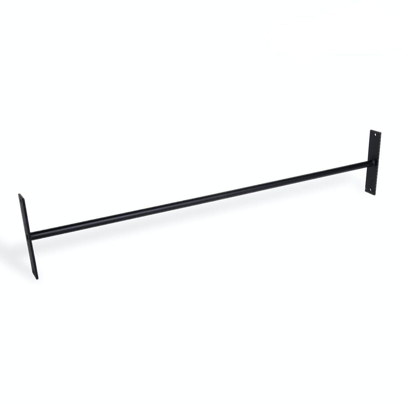 GYMHOLIX® İstasyon Bağlantı Ekipmanları – Uzun Barfiks (Pull-Up) Barı) (FGA9902)