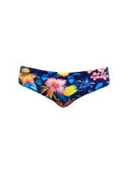 Funky Trunks In Bloom (Classic) Slip Mayo, Erkek Antrenman Mayo