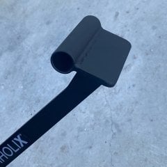 GYMHOLIX® Natural Grip Cable Row – Sırt Çekiş Aparatı (FGA0053)