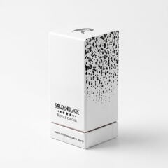 Royal Caviar Kırışıklık Karşıtı Havyar Özlü Yüz Serumu 30 ML