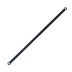 GYMHOLIX® DAP Halteri (Pulley Bar) – Kablo İstasyonu ve Lat Pulldown Aparatı (FGA0058)