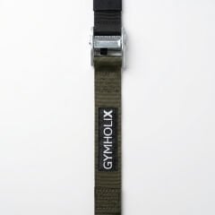 GYMHOLIX® Çantalı TRX Askı Antrenman Kayışı (OGS9200)