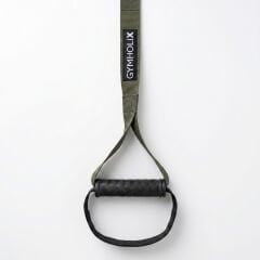 GYMHOLIX® Çantalı TRX Askı Antrenman Kayışı (OGS9200)