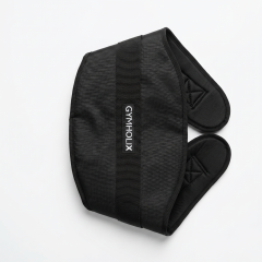 GYMHOLIX® Ağırlık Takma Kemeri (Dip Belt) Dips (OGS9300)