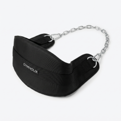 GYMHOLIX® Ağırlık Takma Kemeri (Dip Belt) Dips (OGS9300)