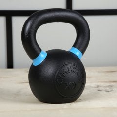 Gymholix Kettlebell V3 Girya 10KG