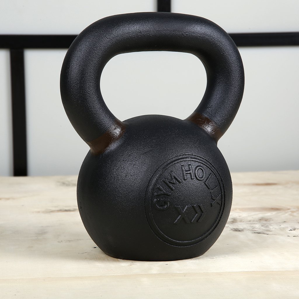 Gymholix Kettlebell V3 Girya 14KG
