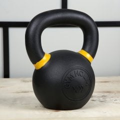 Gymholix Kettlebell V3 Girya 16KG