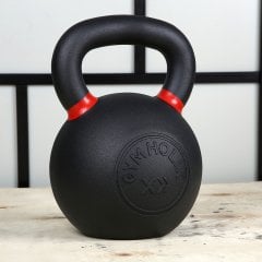 Gymholix Kettlebell V3 Girya 32KG