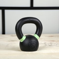 Gymholix Kettlebell V3 Girya 4KG