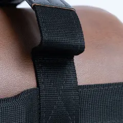 XWORKS Sand Bag – Antrenman Kum Torbası (OXS3000) 15KG