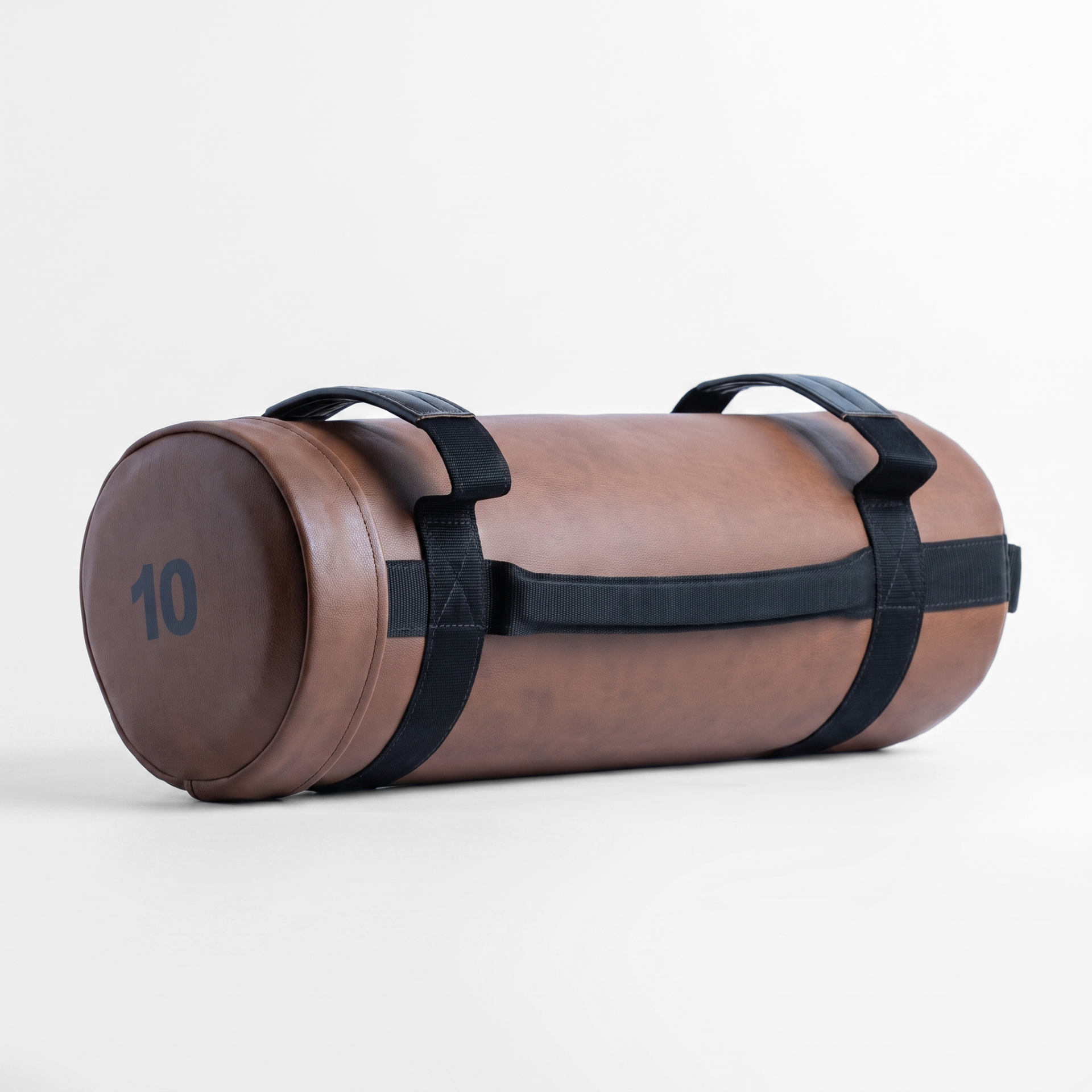 XWORKS Sand Bag – Antrenman Kum Torbası (OXS3000) 15KG