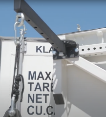 GYMHOLIX® Katlanır Boks Torbası Askısı – Duvar Tipi Askı Aparatı (FGA9015)