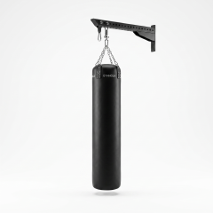 GYMHOLIX® Kick Boks Torbası (OGS4010) SİYAH