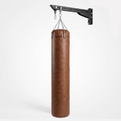 GYMHOLIX® Kick Boks Torbası (OGS4010) TABA