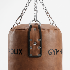 GYMHOLIX® Kick Boks Torbası (OGS4010) TABA