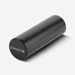 GYMHOLIX® Foam Roller – Profesyonel Masaj ve Mobilite Silindiri