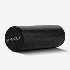 GYMHOLIX® Foam Roller – Profesyonel Masaj ve Mobilite Silindiri