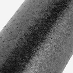 GYMHOLIX® Foam Roller – Profesyonel Masaj ve Mobilite Silindiri