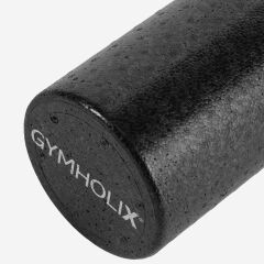 GYMHOLIX® Foam Roller – Profesyonel Masaj ve Mobilite Silindiri