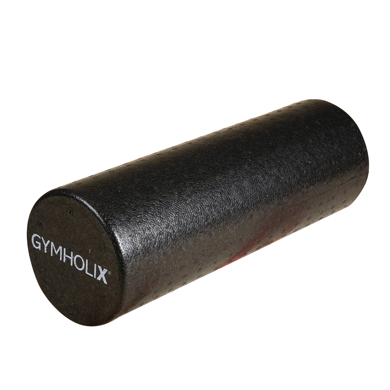 GYMHOLIX® Foam Roller – Profesyonel Masaj ve Mobilite Silindiri