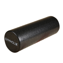 GYMHOLIX® Foam Roller – Profesyonel Masaj ve Mobilite Silindiri