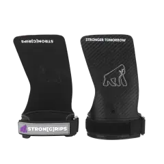 StronGrips Mono Ultra Elcik Jimnastik Eldiveni