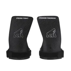 StronGrips Mono Ultra Elcik Jimnastik Eldiveni