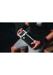 StronGrips ComPro Mono No Hole Müsabaka Elcik Jimnastik Eldiveni