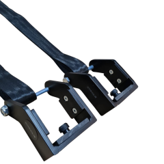 GYMHOLIX® Güvenlik Kayışı (Kafes için) Safety Strap (FGA0073)