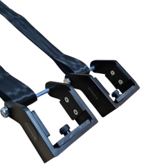 GYMHOLIX® Güvenlik Kayışı (Kafes için) Safety Strap (FGA0073)