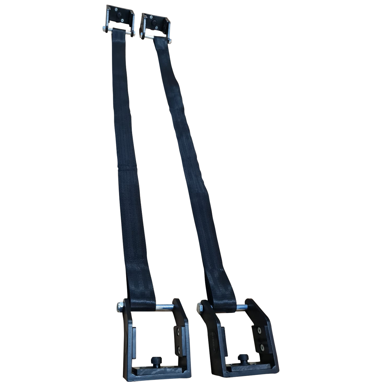 GYMHOLIX® Güvenlik Kayışı (Kafes için) Safety Strap (FGA0073)