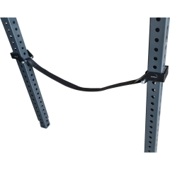 GYMHOLIX® Güvenlik Kayışı (Kafes için) Safety Strap (GFWA0073)